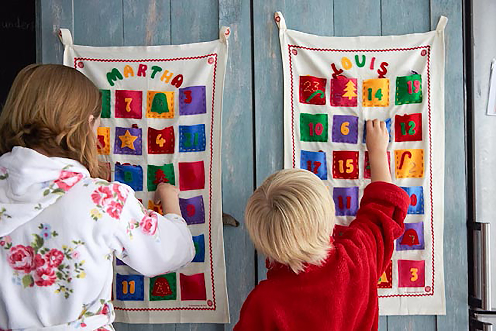 Buttonbag_UK's tweet photo. Make Your Own Advent Calendar https://t.co/GfjkDxzHUo https://t.co/NZqx3tB92C
