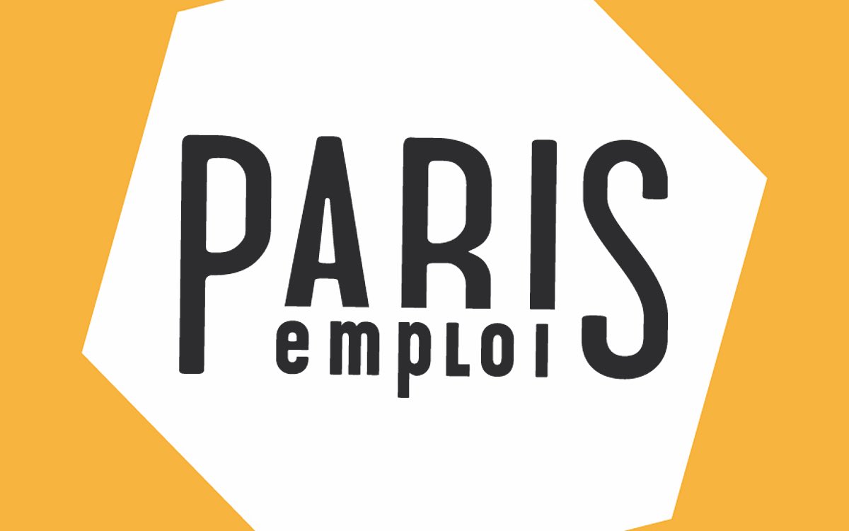 afafgabelotaud's tweet photo. 👩‍🏫🧑‍🏫Nos programmes de formation concernent :
Le numérique #ParisCode 
L’artisanat #ParisFabrik 
L’apprentissage du français #PLVP
Les métiers des JOP #ParisTousEnjeux 
Les services à la personne #ParisEmploisadomicile 
L’agriculture urbaine #ParisFertile 
#ParisRebondit https://t.co/QWs2JhaZs9