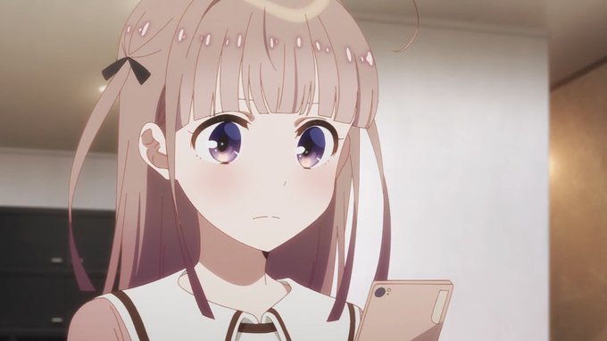 Yamima0722さんのイラストまとめ