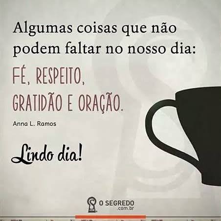 Florzinha on Twitter: Florzinha on Twitter: