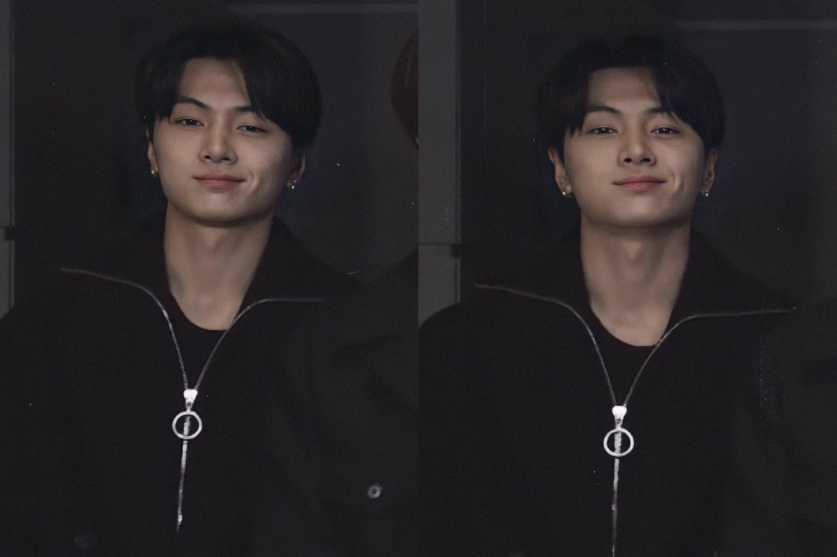 jongseongsfilm's tweet photo. i’m inlove with his smile. #ENHYPEN_JAY https://t.co/jv3KRokgUl