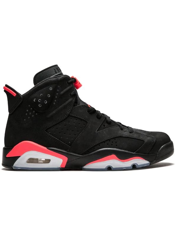 DansoPhilip10's tweet photo. We have options for you !
#sneakerguy✨ https://t.co/tSYtNX4vFY