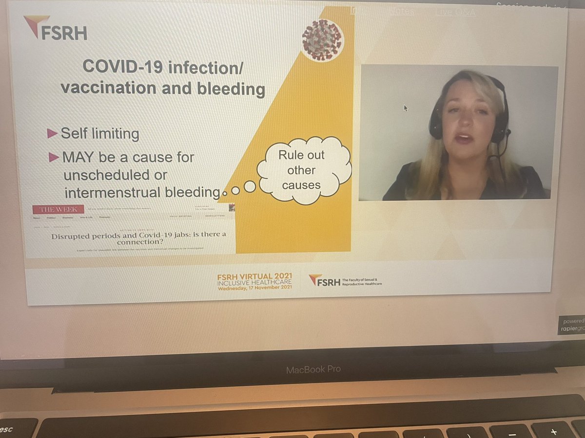 Dr Annabel tweet media