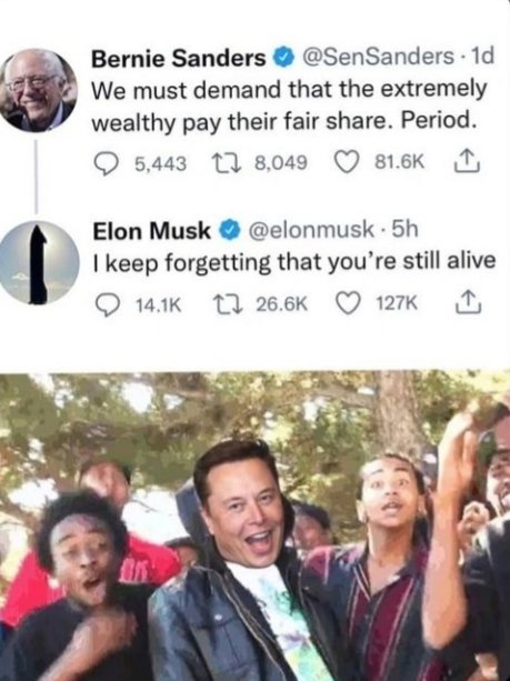 Clain2Jordan's tweet photo. What a violation 😬🤣🤣🤣 https://t.co/nCgeuG4XER