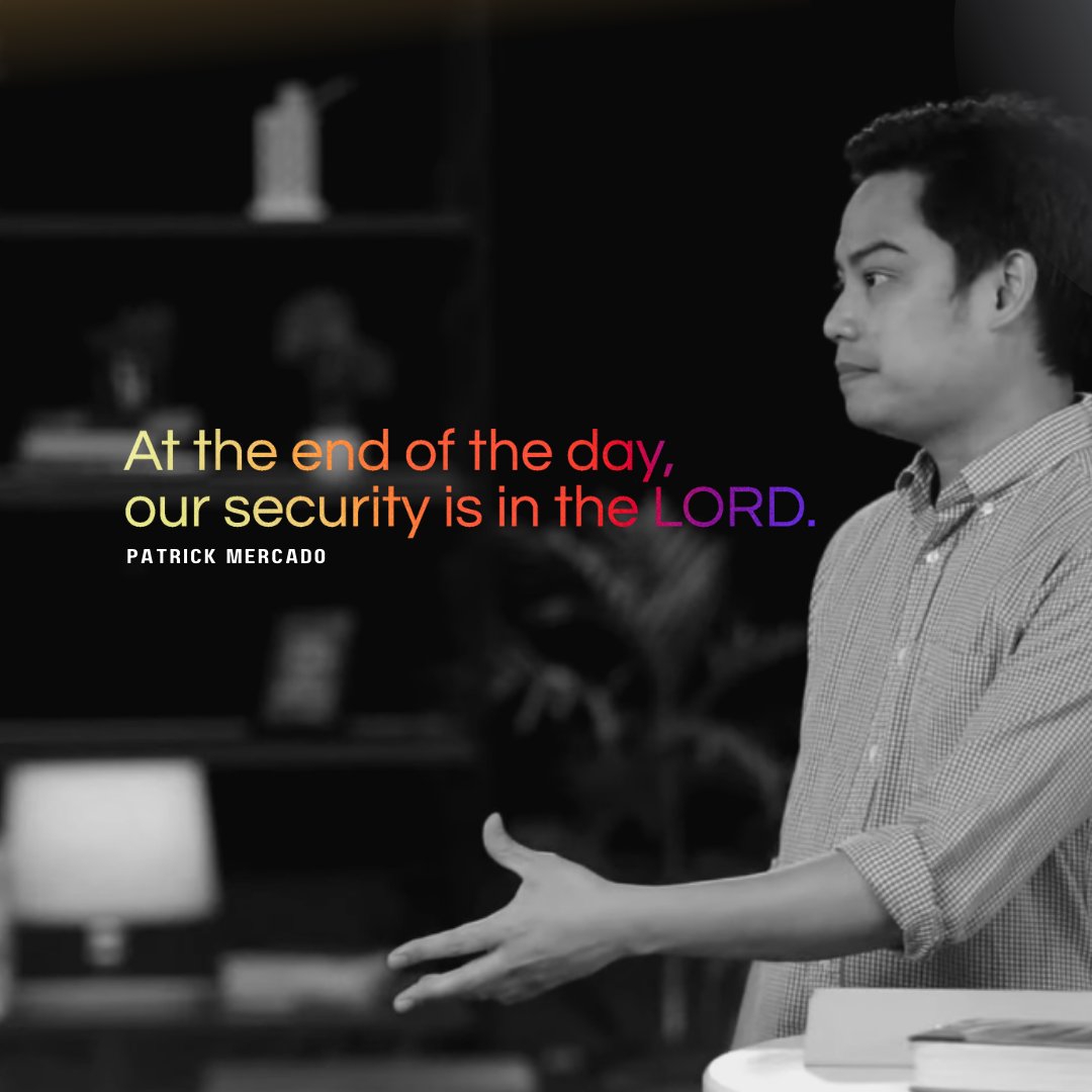 Victory Fort tweet media