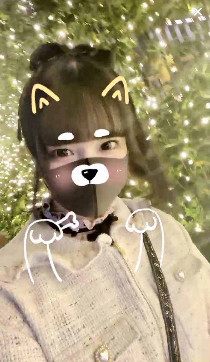 t_warwolf's tweet photo. #汐りんえるはわライブ
#NO_PHOTO
#上から公式 https://t.co/K5TQQhInvx