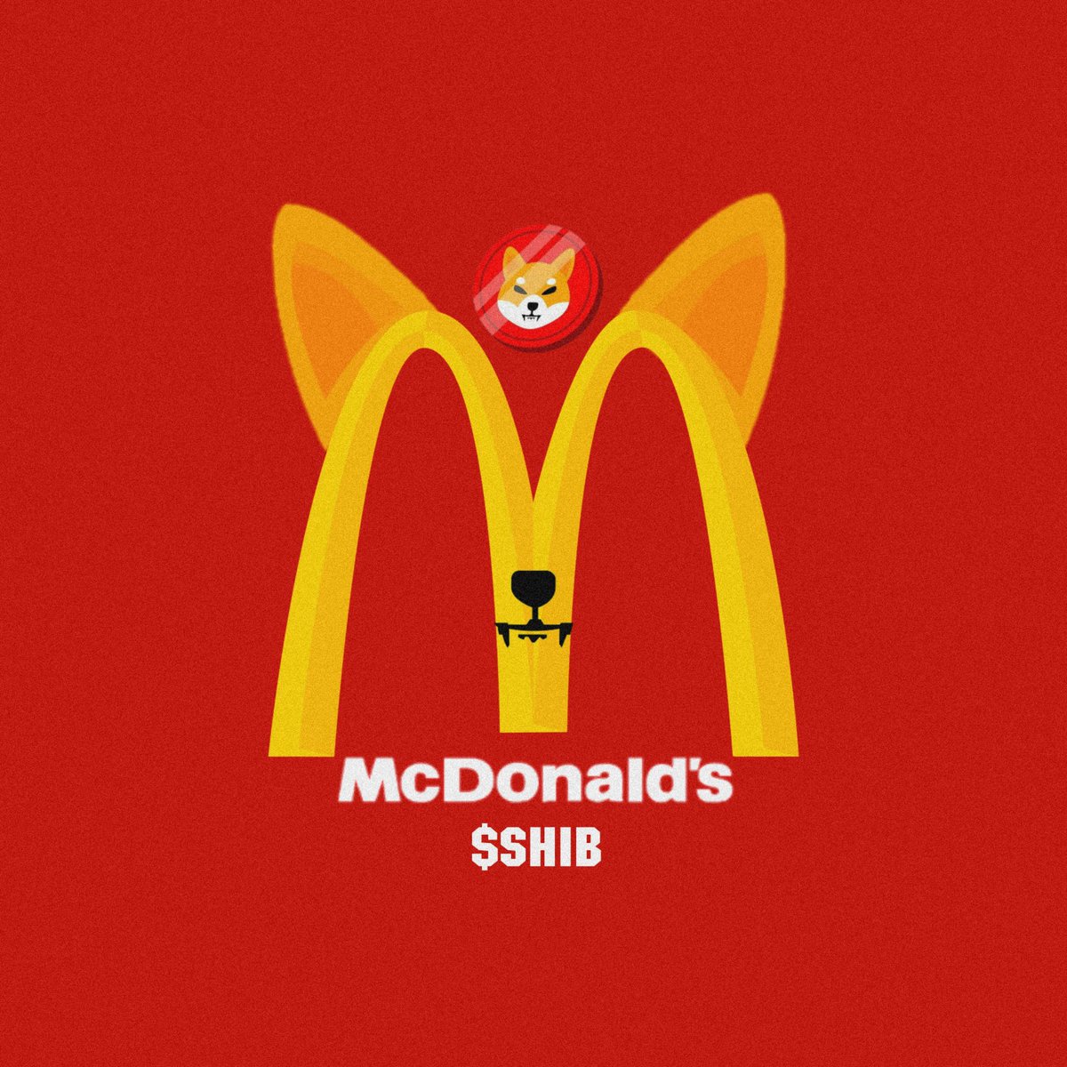 <a href="/McDonalds/">McDonald's</a> <a href="/ShibArmy1365/">SHIB 🦊</a>