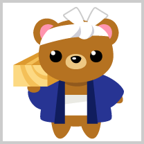 大工さんの日のtwitterイラスト検索結果