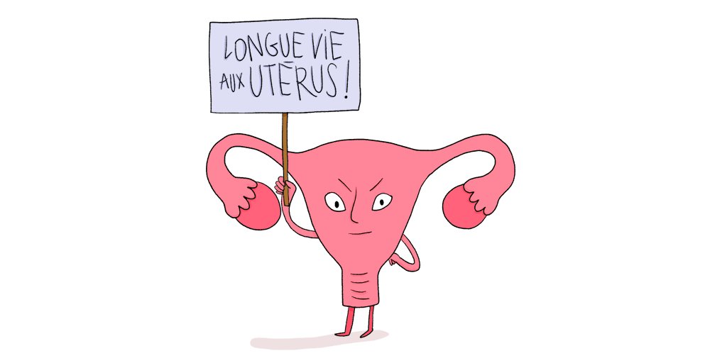 MdM_France's tweet photo. Chaque mort du #cancerducol de l’utérus est inacceptable ❗️

Pour agir face à cet enjeu de santé publique, jusqu’alors oublié de nombreux gouvernements et acteurs de la solidarité internationale, @MdM_France restera mobilisée et proactive. 💪

#StopCCU #CervicalCancer https://t.co/jd5bp7hJm5