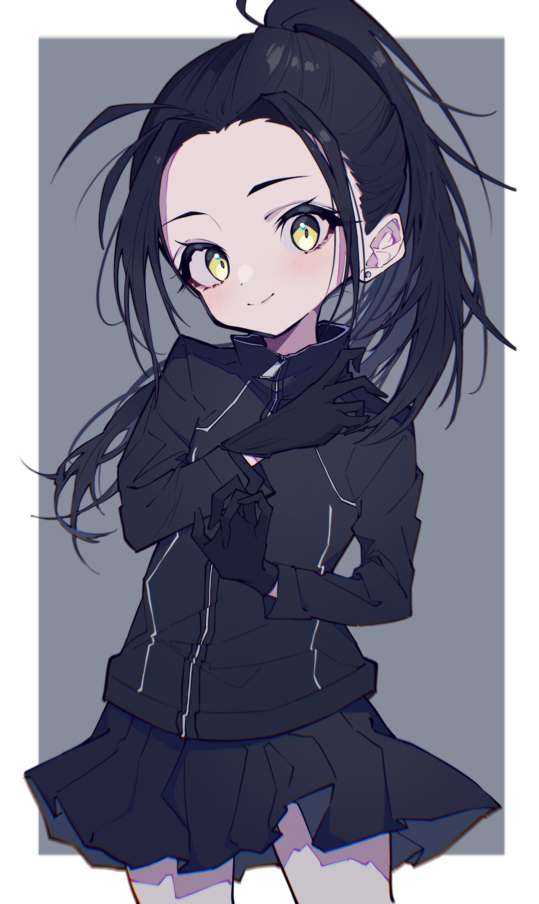 フルバースト on X: 