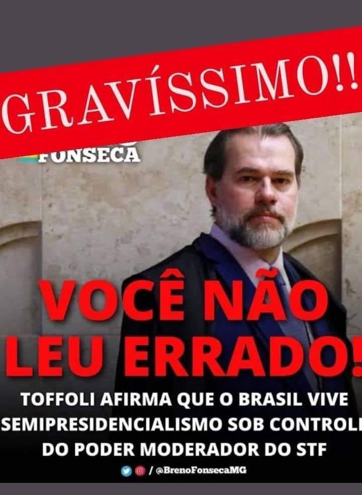 lucianoh_recife's tweet photo. Na cara de pau o #STF institui a prisão política de quem crítica o reinado da corte e modifica a constituição federal sem autorização do congresso.
#PoderModerador autodeclarado! https://t.co/u8SfE6tyCP