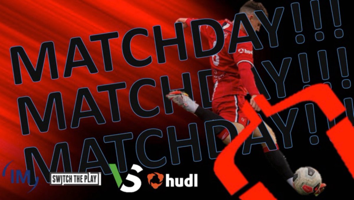 hartpuryfootbal's tweet photo. Big points up for grabs today for our teams. Make sure to come down and support 🔴⚫️

#AcornFamily #ProudToBelong #Hart https://t.co/pgyowVvRky