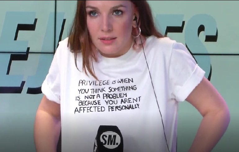 Saldremos Mejores OOC (@saldremosm_ooc) on Twitter photo 