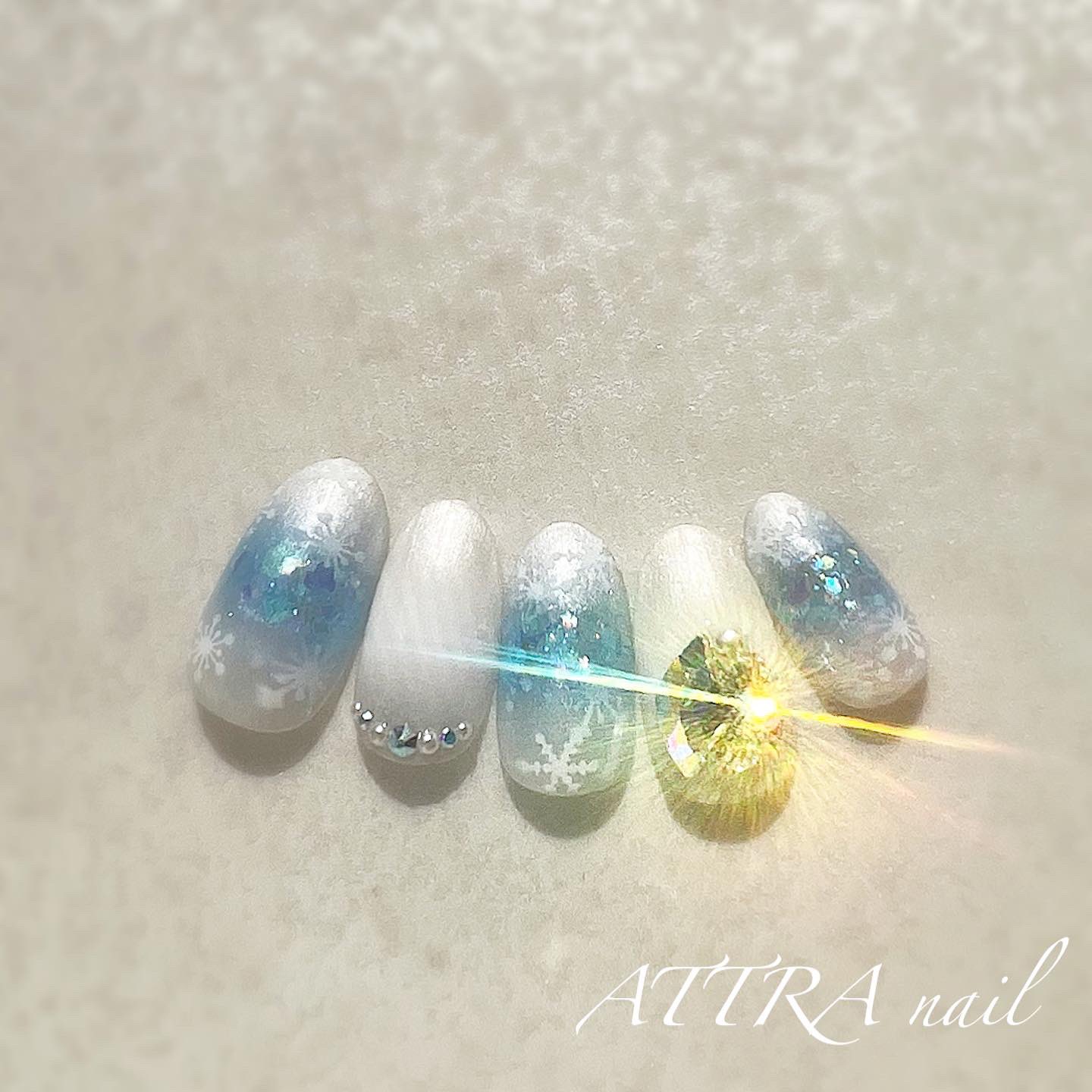 倉敷ネイル Twitter Search Twitter