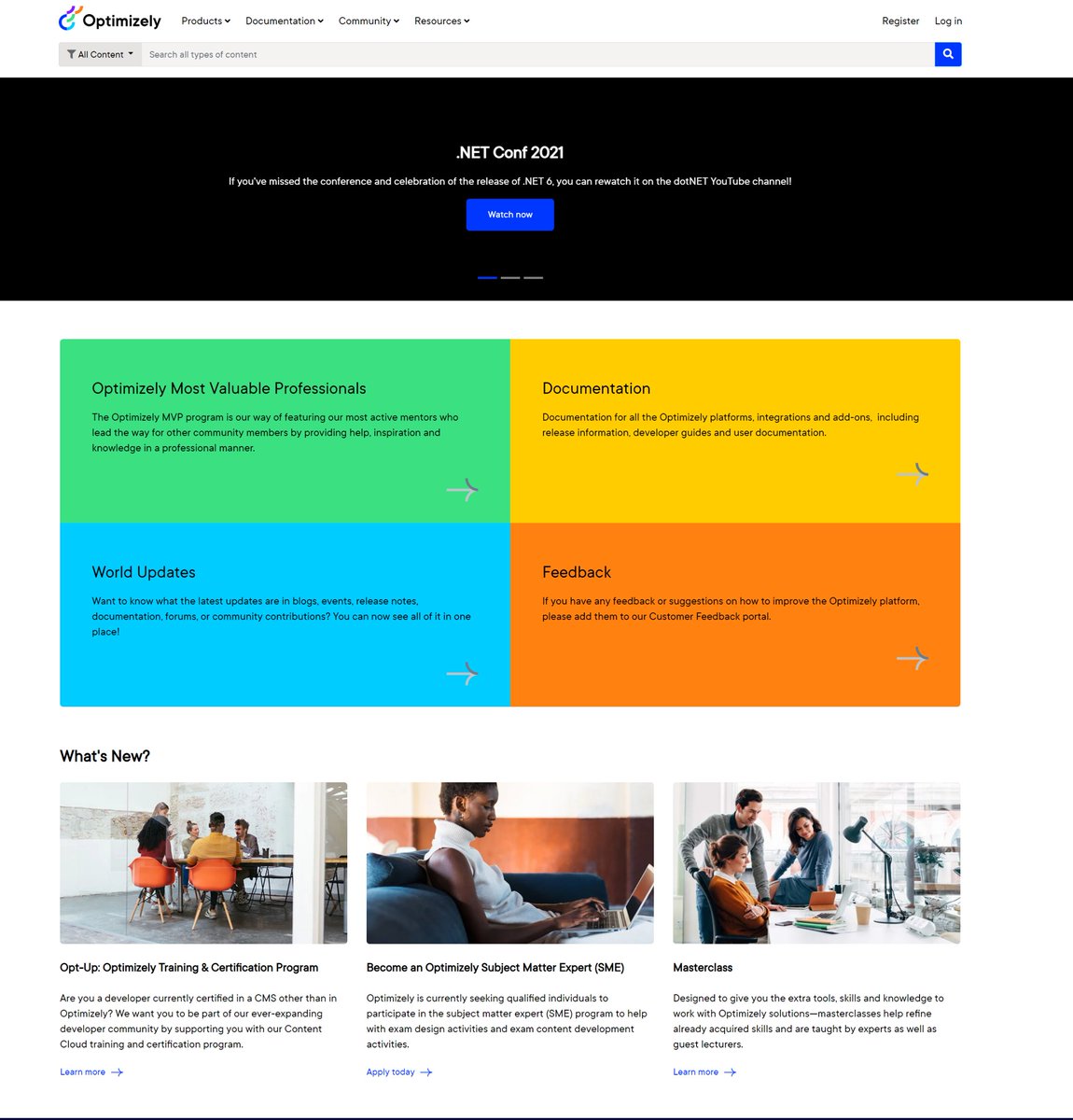 Arild Henrichsen tweet media