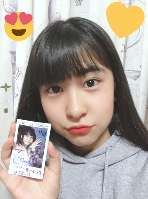 Twitterのコスプレ画像3