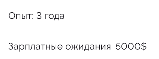 Да вы ебанулись там что ли?