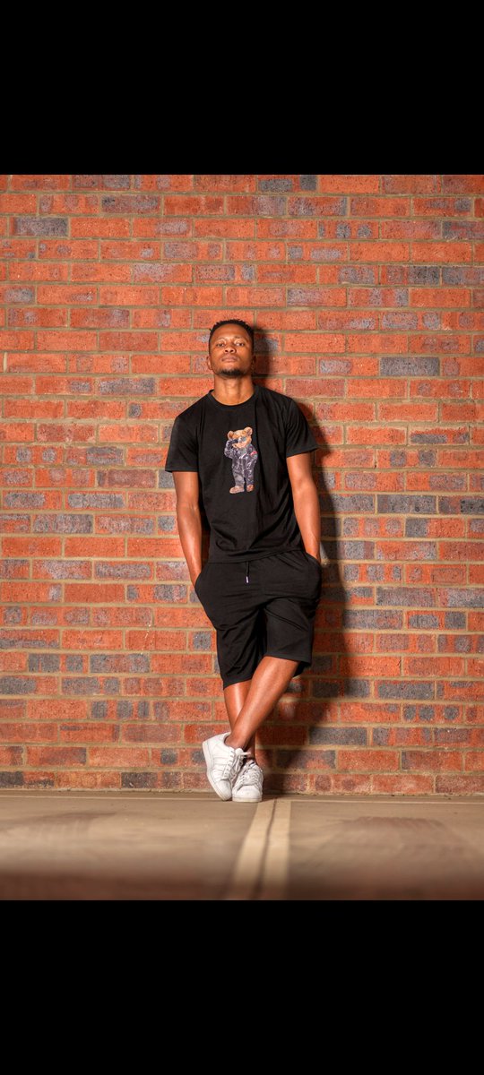 Perplex_Thato's tweet image. 