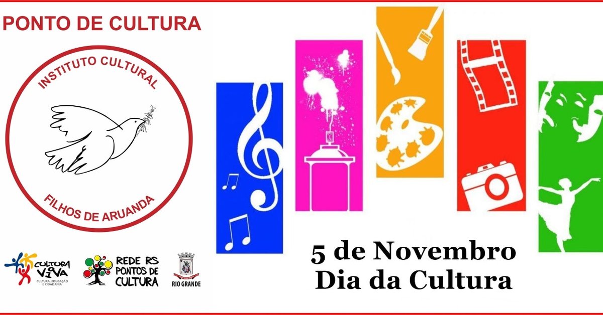 CulturalFilhos's tweet photo. https://t.co/uFQKtacGpe
