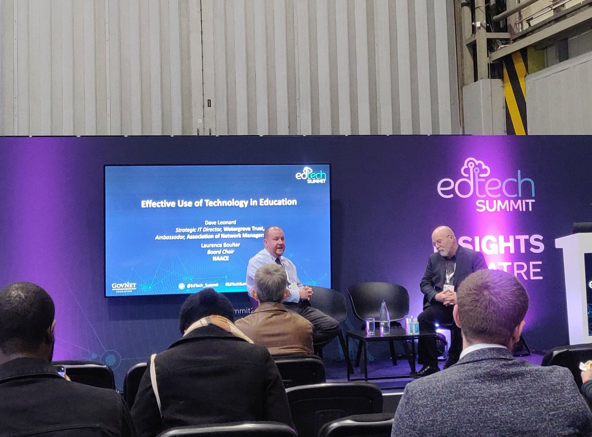 mathscoe's tweet image. Currently out of the office being educated.
#EdTechsummit21 #edtech #fecommunity #innovation