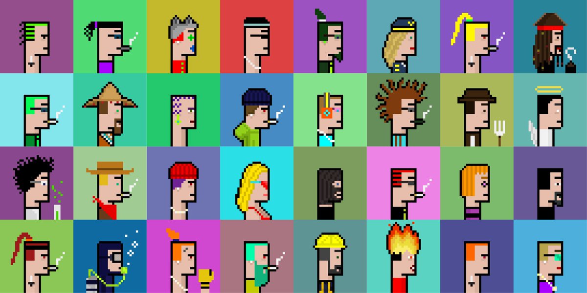 CryptoYork tweet media