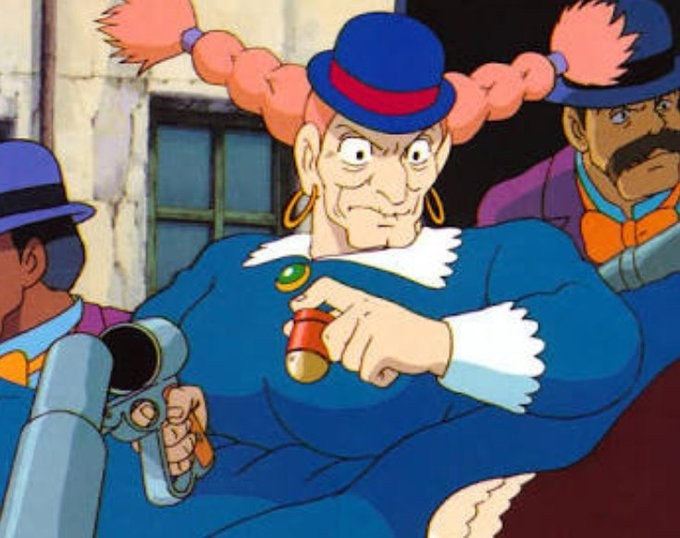 モスカートのtwitterイラスト検索結果