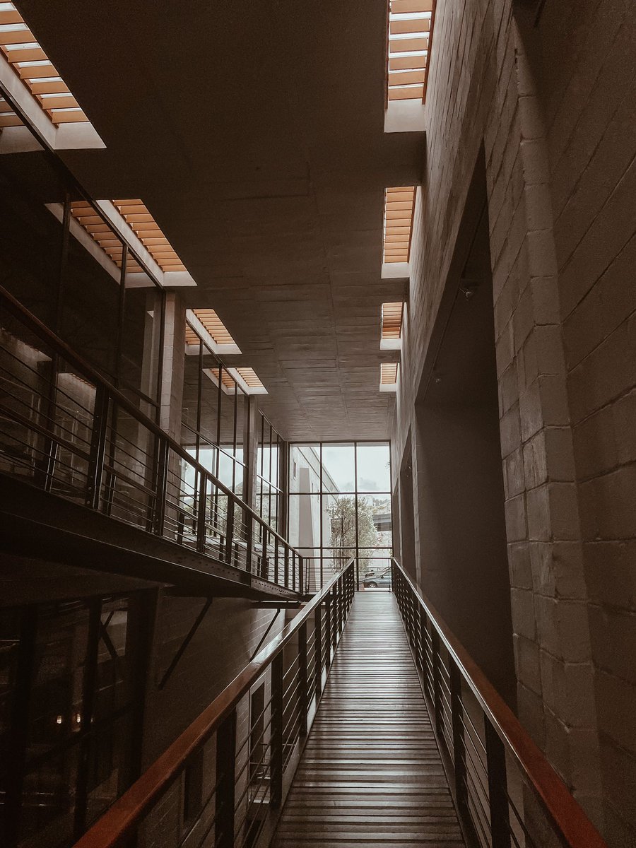 Hospitality Hedonist | Llewellyn Lambert (@llewellynlamber) on Twitter photo A moody afternoon at the base of the Knorhoek mountains.
We’re spending the afternoon with Jack Coetzee and his team ahead of the launch of his new Summer menu <a href="/Gate_QuoinRock/">gate_at_quoinrock</a> #Hosted A moody afternoon at the base of the Knorhoek mountains.
We’re spending the afternoon with Jack Coetzee and his team ahead of the launch of his new Summer menu <a href="/Gate_QuoinRock/">gate_at_quoinrock</a> #Hosted