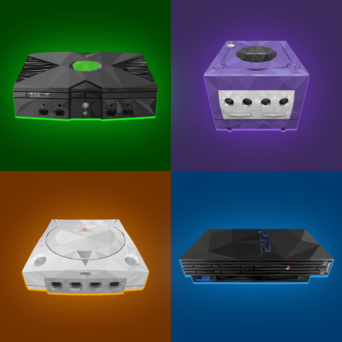 XBOX UK tweet media