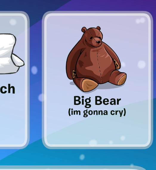 CPRewritten tweet picture
