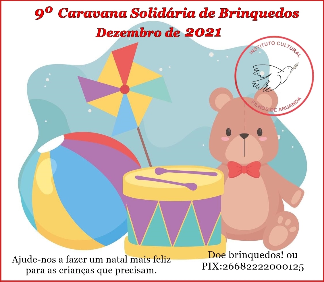 CulturalFilhos's tweet photo. https://t.co/R2GikLrz01