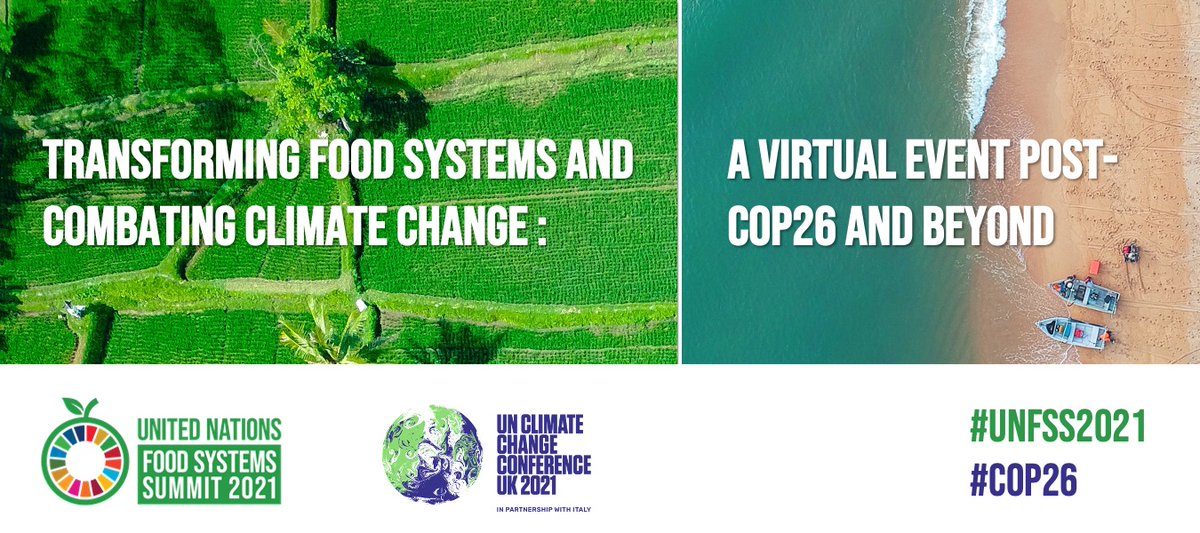 REFOOTURE tweet media