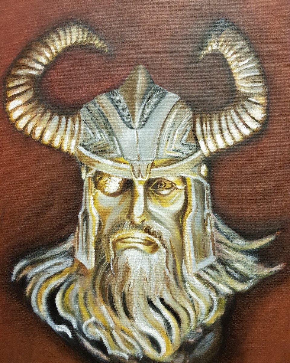 gafasamoa's tweet photo. We are coming full cycle with '#RINGafa the power of love of power' #Götterdämmerung. Our all star cast and super Maestro Stephen Anthony Brown and orchestra @RosenauSinfonia will be giving it their ALL! - COME! Sat Nov 20, 2021 BOOK! here: https://t.co/bDvgUEjwmu https://t.co/egiFaozcmX