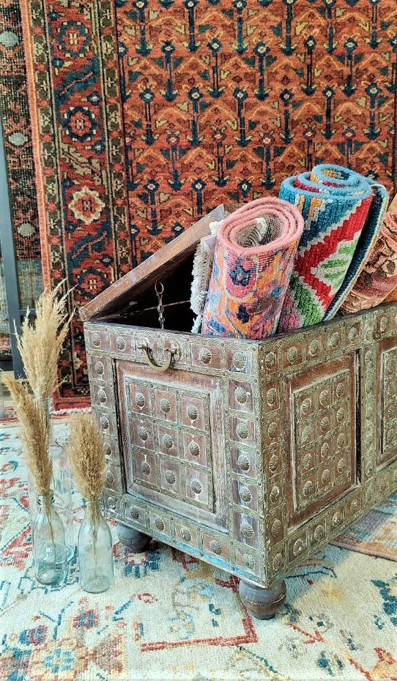IndiaRelease's tweet photo. OBEETEE announces robust domestic retail expansion plans to reach every home in India
https://t.co/MLmzDZF8qY
#IndiaPressRelease #PressRelease #retail #carpets #rugs #Luxury #India @obeeteecarpets https://t.co/4cSZwKPlqr