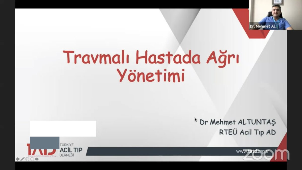 Çarşamba Acil Konuşalım✋🏻 tweet media