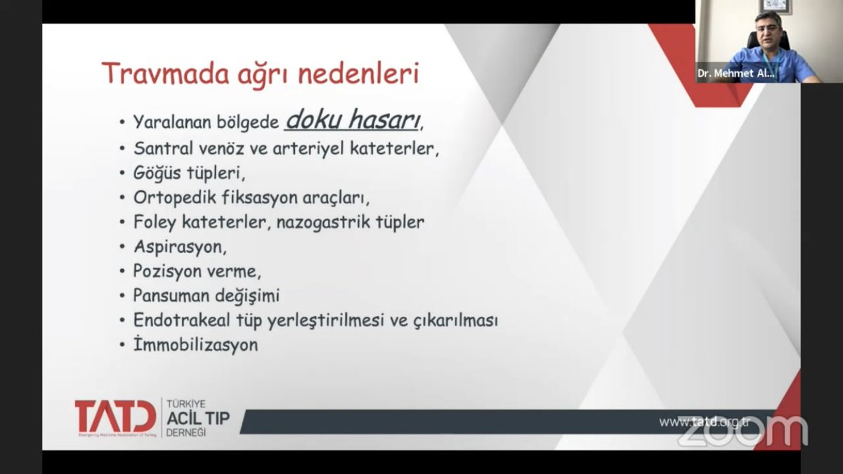 Çarşamba Acil Konuşalım✋🏻 tweet media