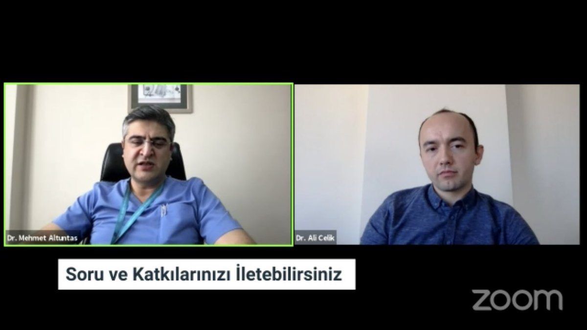 ✋🏻Çarşamba acil konuşalım’da haftayı yoğun ilgi ile tamamladık. Haftaya aynı gün ve aynı saatte doktorclub.com/cak adresinde canlı yayında görüşmek üzere! #çak ✋🏻 <a href="/ed_mobil/">MOBIL-ED</a> <a href="/Doktorclubcom/">Doktorclub</a>