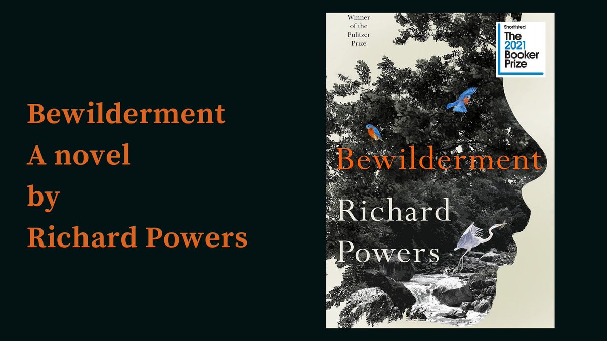 RGS Library tweet media