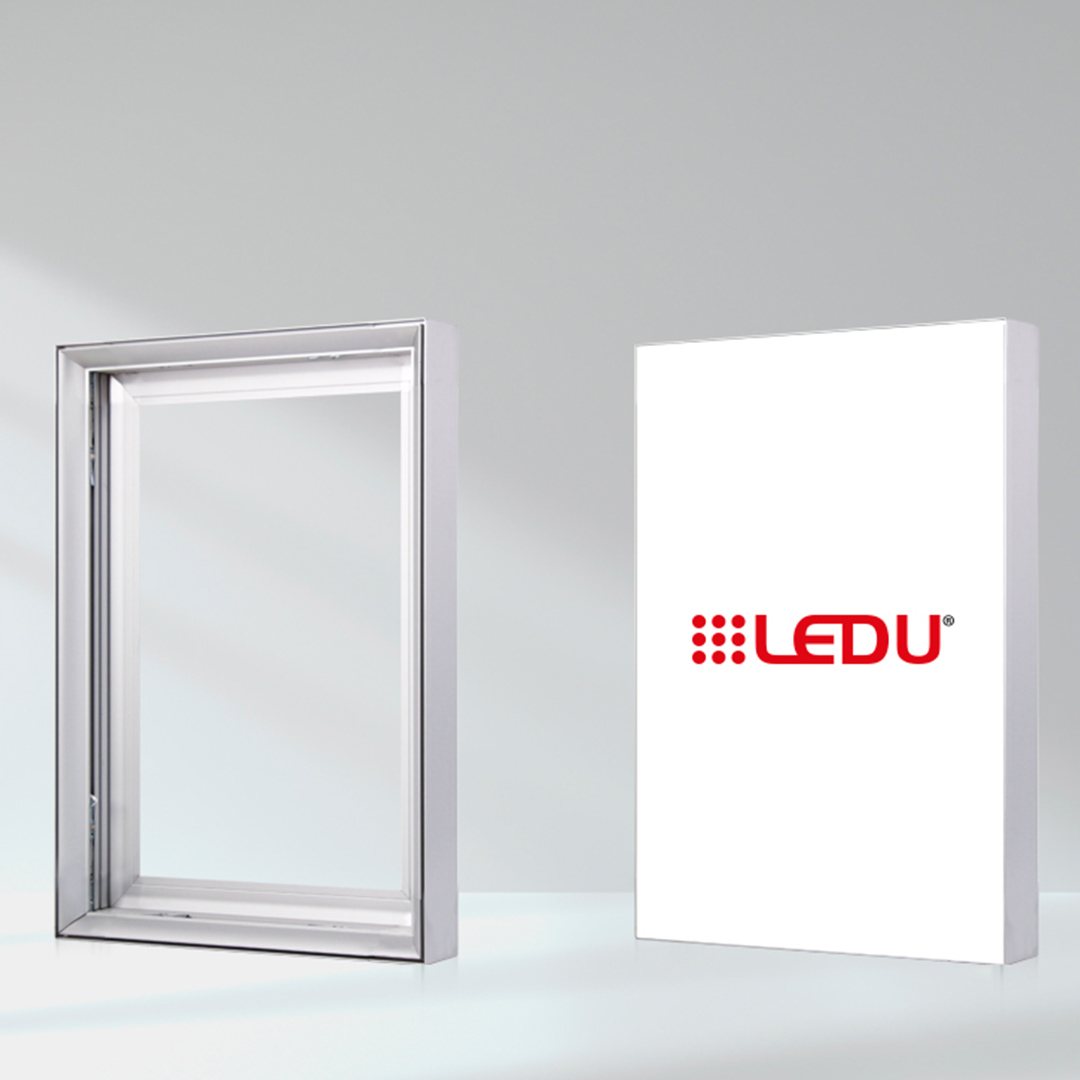 Ledu tweet media