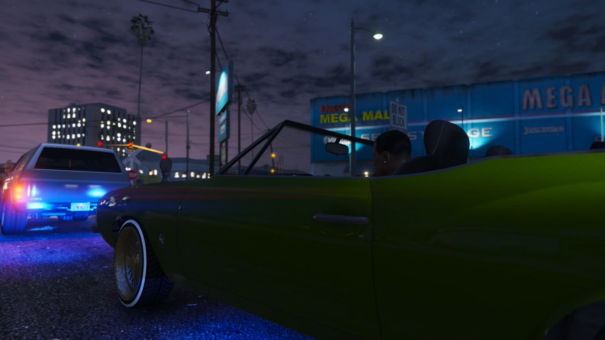 Playa_Hay_da's tweet photo. Cutlass on 20 Gold Zeniths
#GTAOnline
#RockstarEditor
#SlowAndLowCC
#StrawberryPlayazCC https://t.co/zAGLTFAPXw
