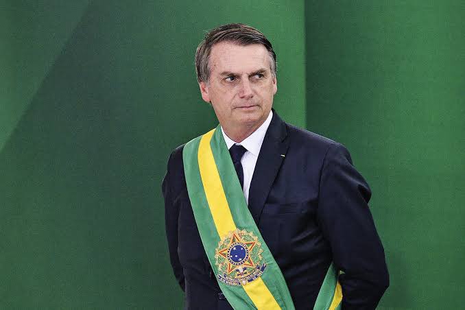 Maria Cristina Reis (@mariacr32406287) / X