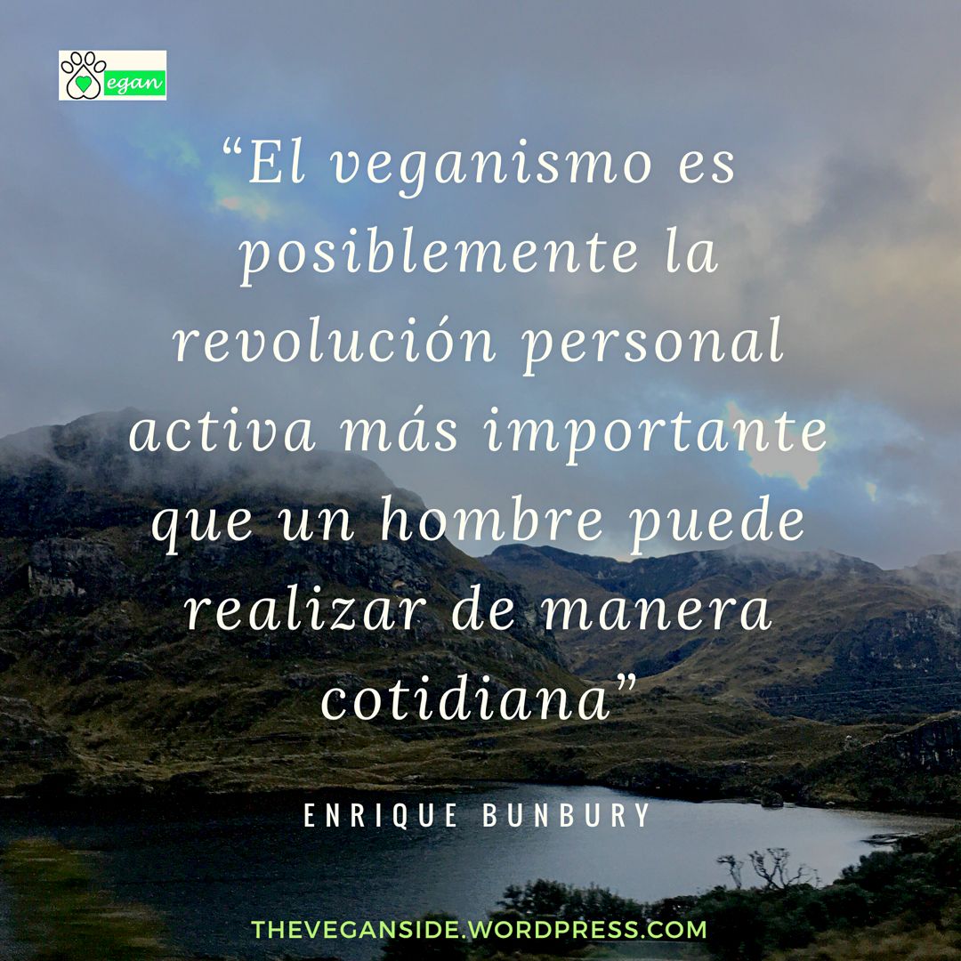 isagato62's tweet image. 