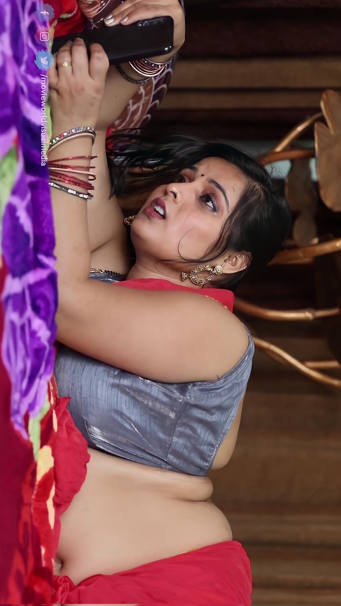 Sonia (@sonia71316858) on Twitter photo 