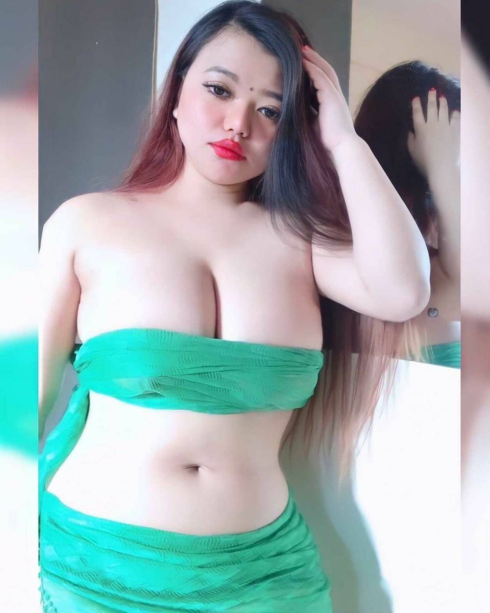 Sonia (@sonia71316858) on Twitter photo 