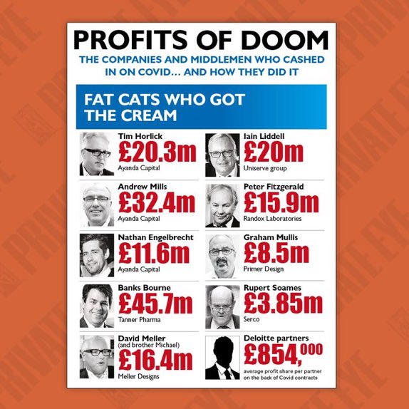 SW18Labour tweet picture