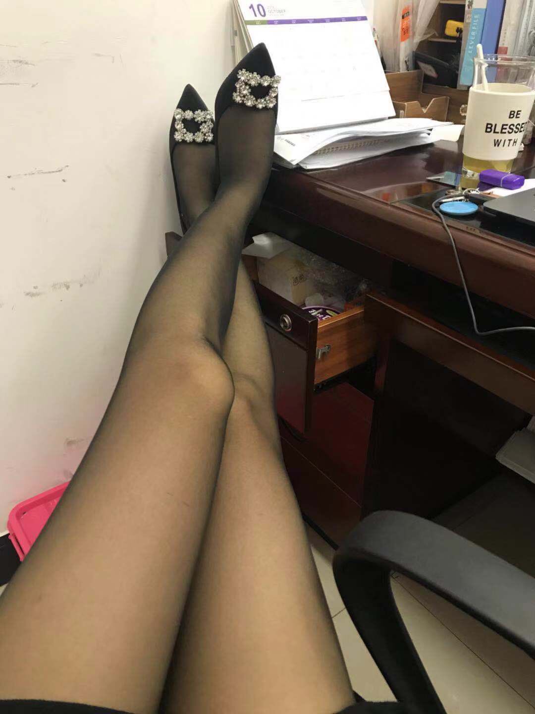 X \ 柳州人寿反差婊على X: 