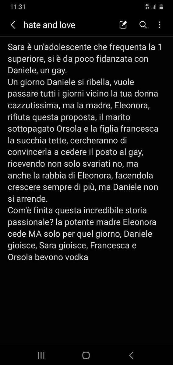 jinmlette_'s tweet photo. le #ofse https://t.co/tQHjPu1abs