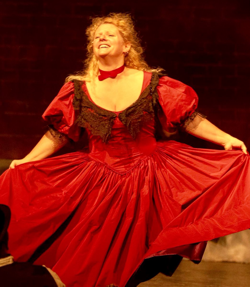 Hamways (@hamways) on Twitter photo Tonight is #OpeningNight for <a href="/JENNYROE14/">JENNY ROE</a> as Marie Kelly and <a href="/OxtedMusicalTC/">Oxted Musical Theatre Company</a> in Jack the Ripper <a href="/BarnOxted/">Barn Theatre</a> #oxted – we can’t wait to see the show! <a href="/loveoxted/">Love Oxted</a> <a href="/oxted/">oxted</a> @OxtedIndpt Tonight is #OpeningNight for <a href="/JENNYROE14/">JENNY ROE</a> as Marie Kelly and <a href="/OxtedMusicalTC/">Oxted Musical Theatre Company</a> in Jack the Ripper <a href="/BarnOxted/">Barn Theatre</a> #oxted – we can’t wait to see the show! <a href="/loveoxted/">Love Oxted</a> <a href="/oxted/">oxted</a> @OxtedIndpt