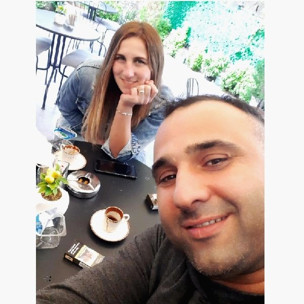 bxtmrcnn's tweet photo. #YeniProfilResmi https://t.co/goVGqEH2EV