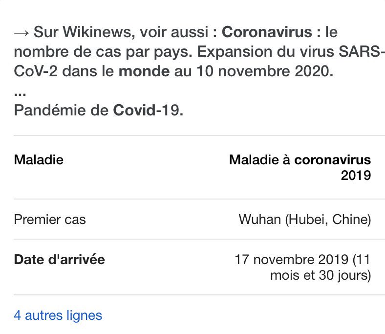 Ryann75's tweet photo. Joyeux anniversaire au covid qui fête ses 2ans, laisse nous tranquille maintenant https://t.co/MJz7f33ZvX