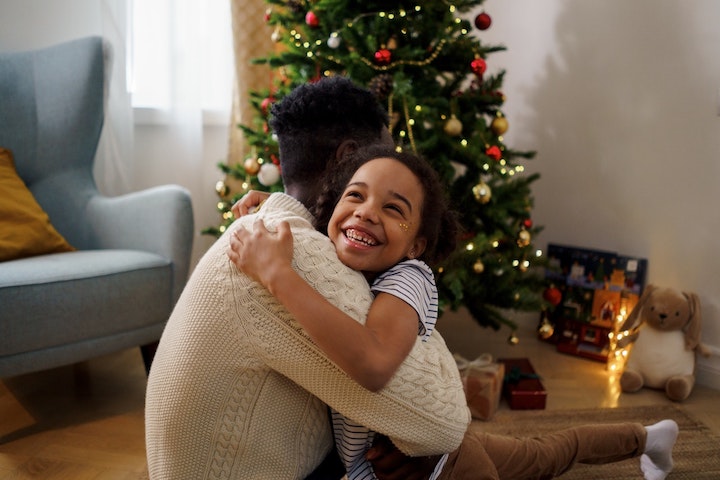 Our kids Christmas Gift Guide is now live. Take a look at some fab gifting items from <a href="/ao/">AO</a> <a href="/HuffyBicycles/">@huffybicycles</a> <a href="/VTechToysUK/">VTech Toys UK</a> <a href="/TonysChocoUK_IE/">Tony's Chocolonely UK & IRE</a> <a href="/Waterstones/">Waterstones</a> <a href="/AmazonUK/">Amazon.co.uk</a> - bit.ly/30Di1gP #christmas #giftguide